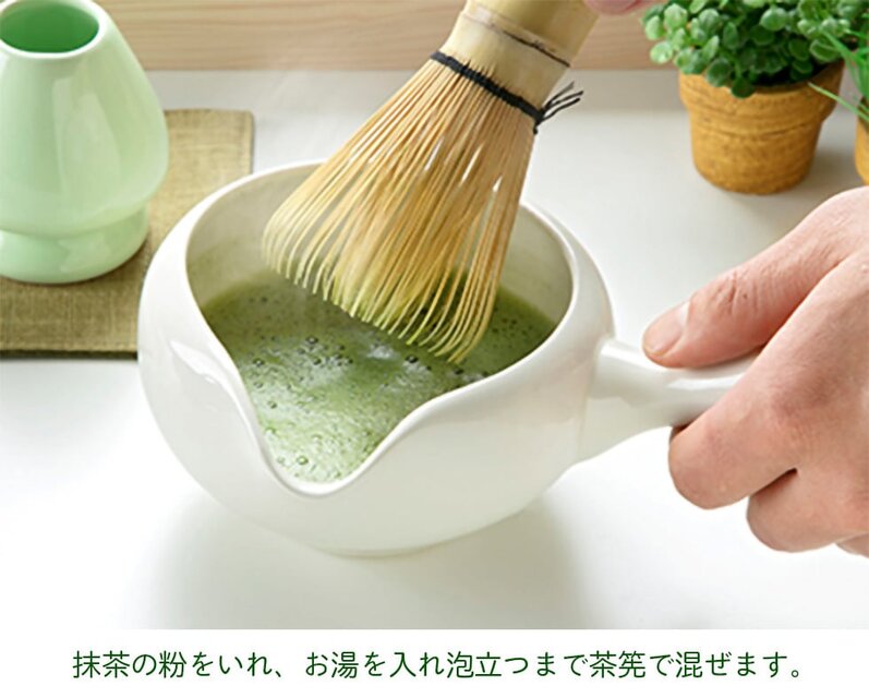 抹茶急須 竹春作【常滑焼】 | iichi 日々の暮らしを心地よくする