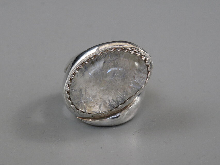 爽やか！ 先取り！