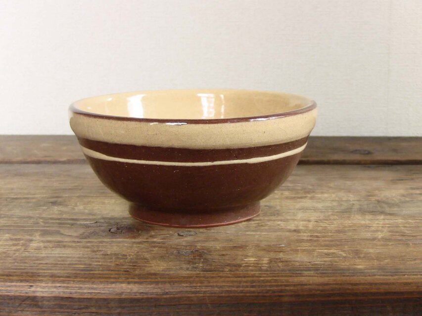 小鉢（いっちん）