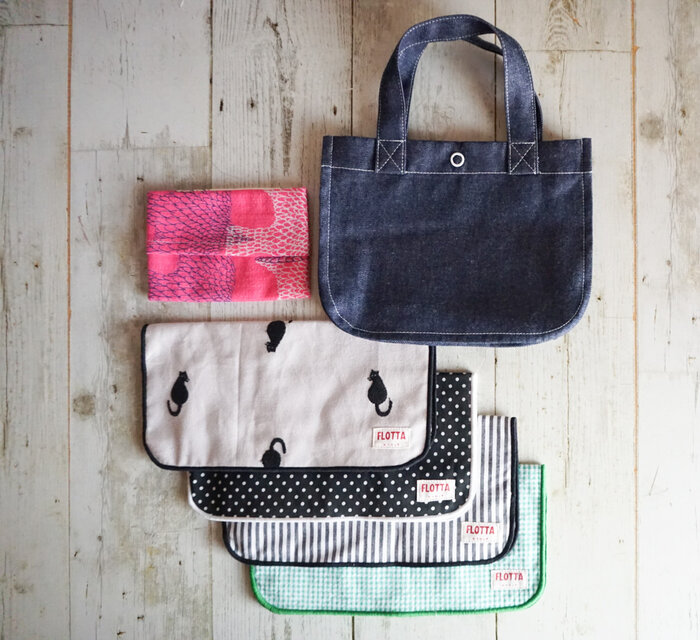 エフロッタのお散歩set-1-