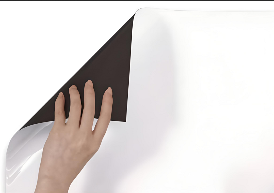 マグネット(オプション)