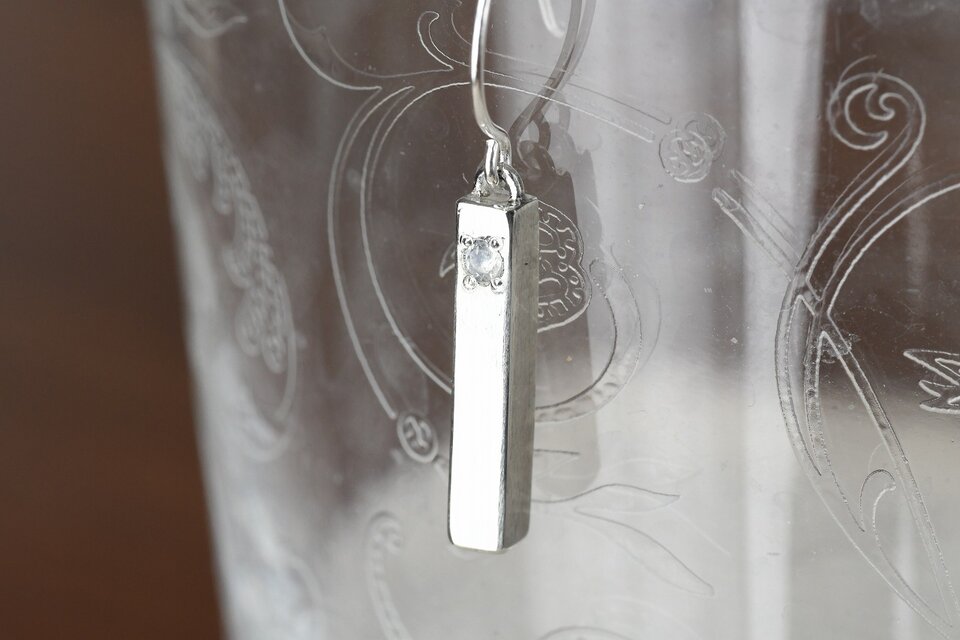 オベリスク〜ブルームーンストーン〜