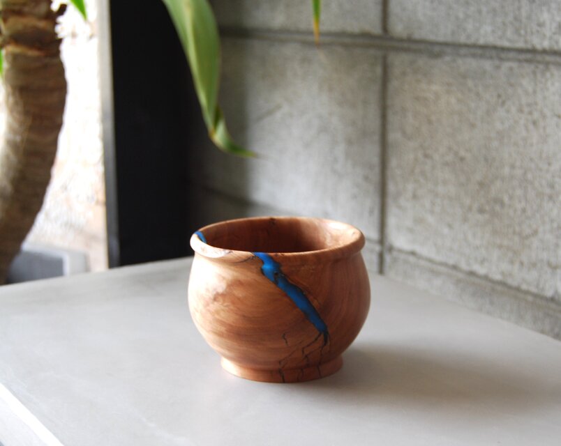 レジン　ハンドメイド　398 レジン ハンドメイド 398