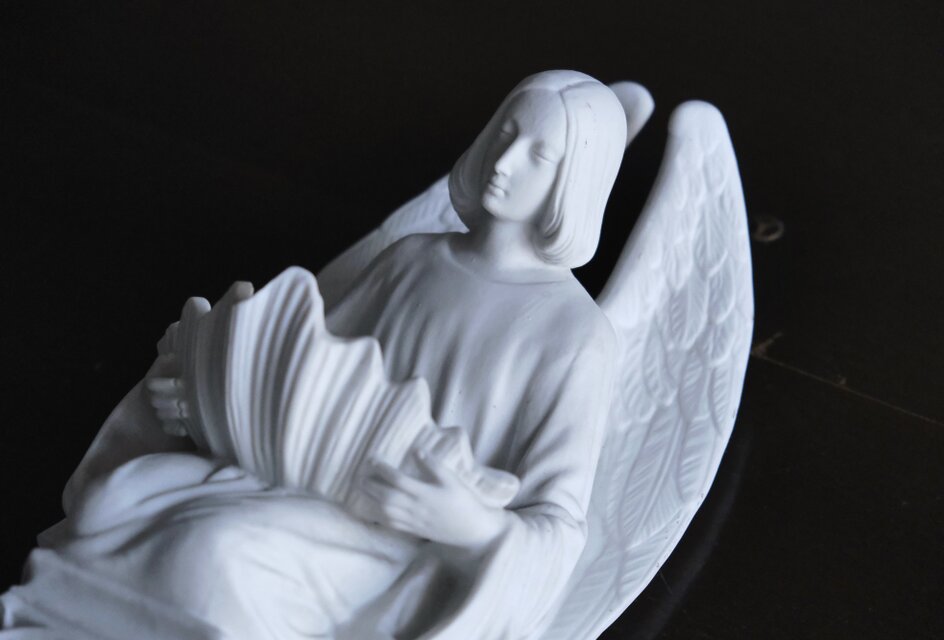 クロス 聖水盤 ベニティエ 陶器 フランスアンティーク クロス 聖水盤 ベニティエ 陶器 フランスアンティーク クロス 聖水盤