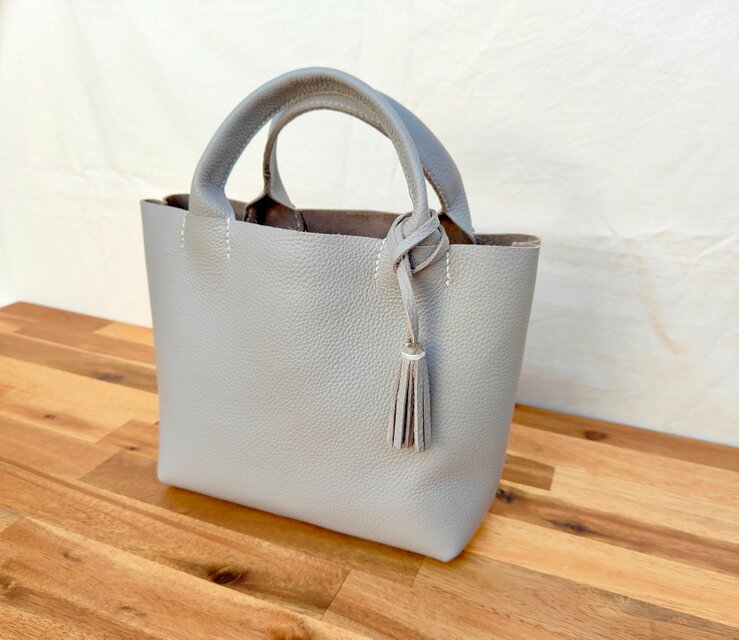 イタリアンレザーバッグ ハンドバッグ バッグインバッグ ハンドメイド手縫い it-6511fbf0b1780-1200.jpg