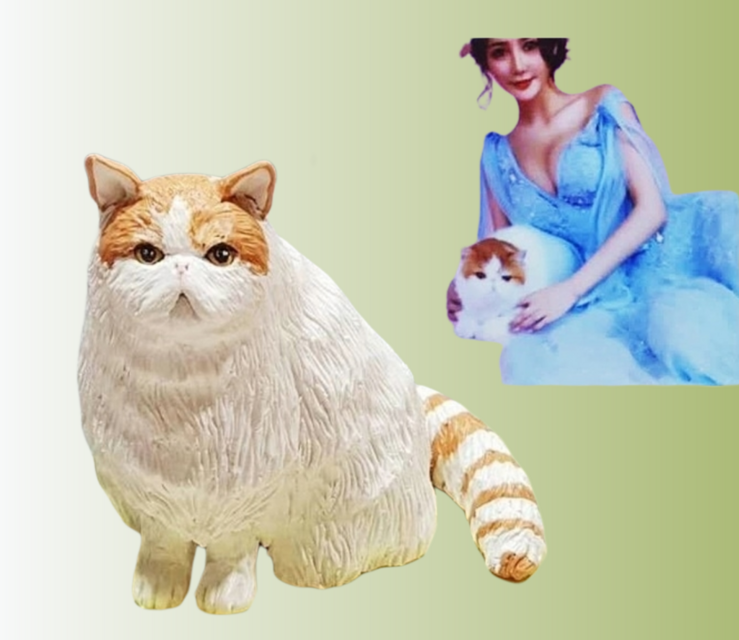 世界で1枚のオーダーメイド似顔絵★ハイクオリティver★誕生日★ 世界で1枚のオーダーメイド似顔絵☆ハイクオリティver☆記念日