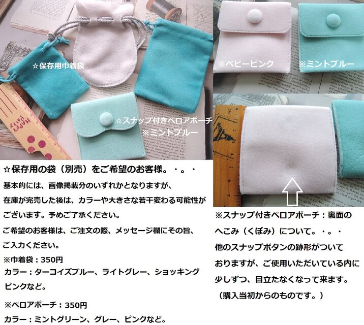 1396）素敵な『おすましキャット』＊25mmレジンカメオ☆木枠タイプ