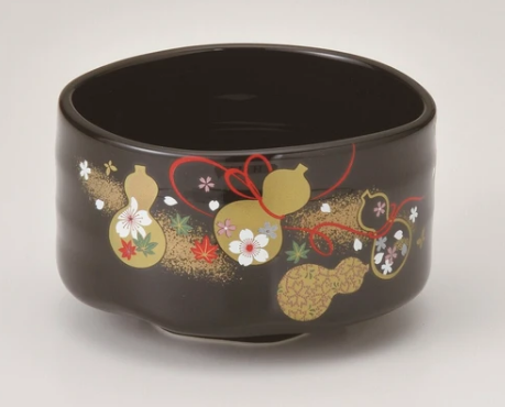 ◆新品◆ 信楽焼　白嵐茶碗　【紙箱】　1個のサイズ：約幅15.5×奥行き15.5×高さ8.5cm 約900ml