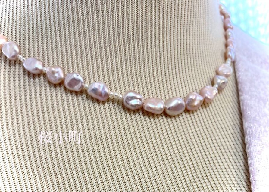 桜小町2025（サクラコマチ）