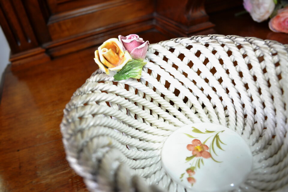 イタリア製　陶器　ハンドメイド　花瓶　花入れ イタリア製 陶器 ハンドメイド 花瓶 花入れ 希少 高さ約70cm