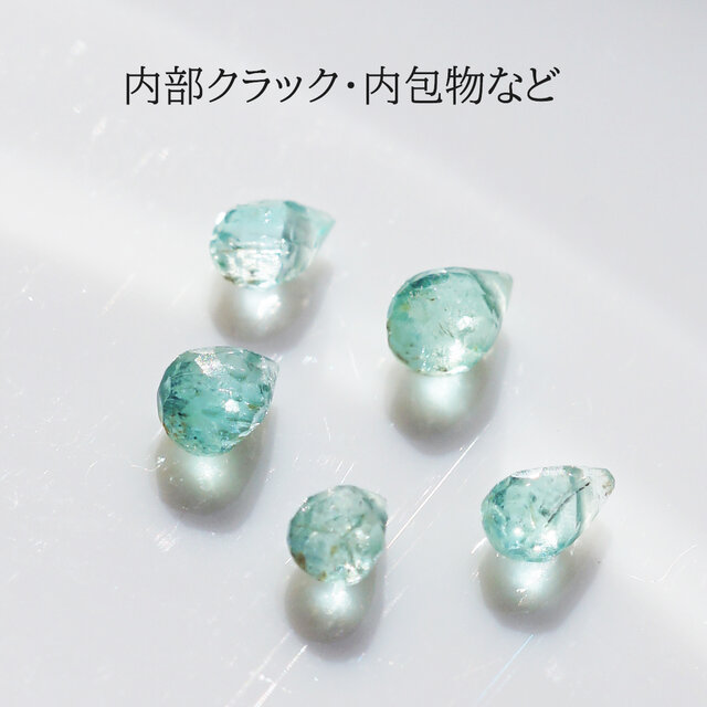 Disney K10 エメラルド ネックレス 楽天市場】エメラルド ネックレス ダイヤモンド Color Jewels