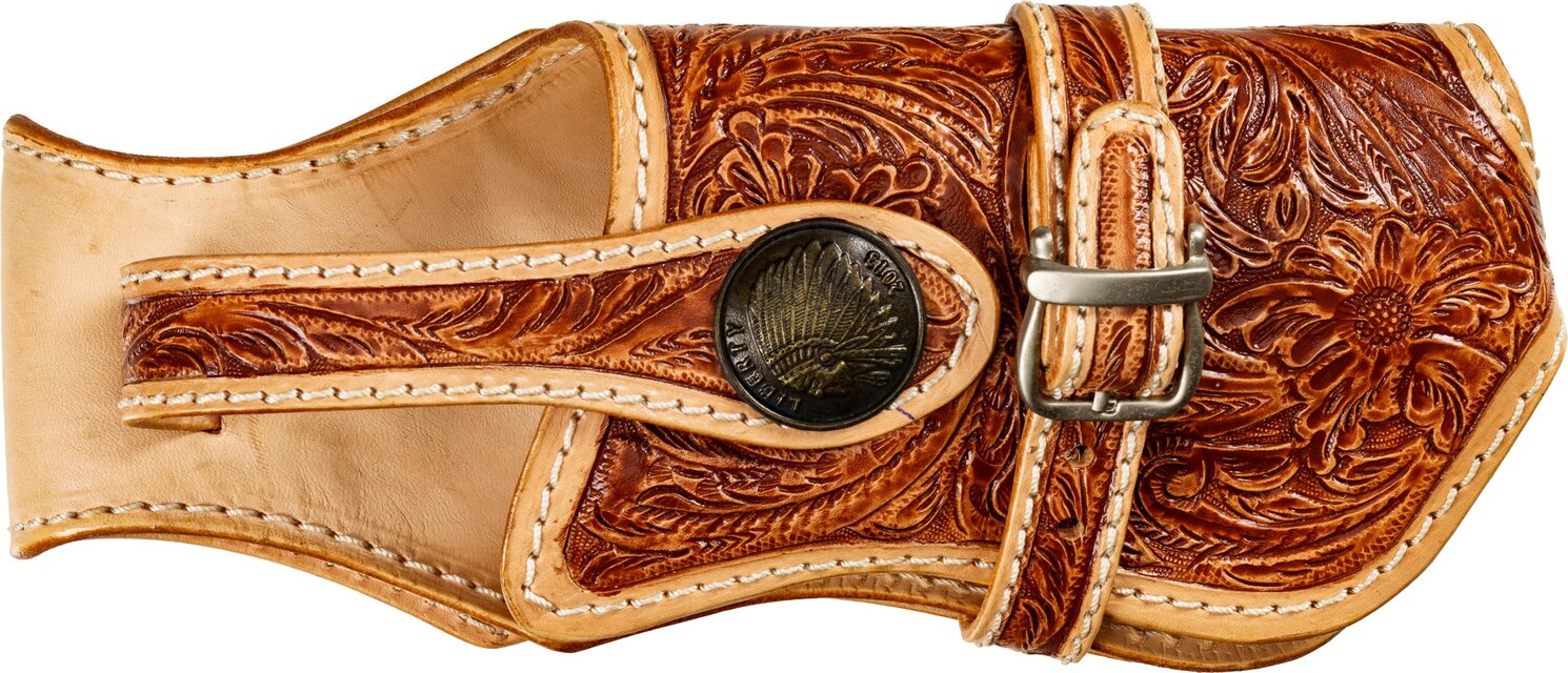 バイカーズウォレット 4点セット 牛革 タイコーズ風 メンズ 長財布 限定 C バイカーズウォレット 4点セット 牛革 タイコーズ風 長財布 YKK