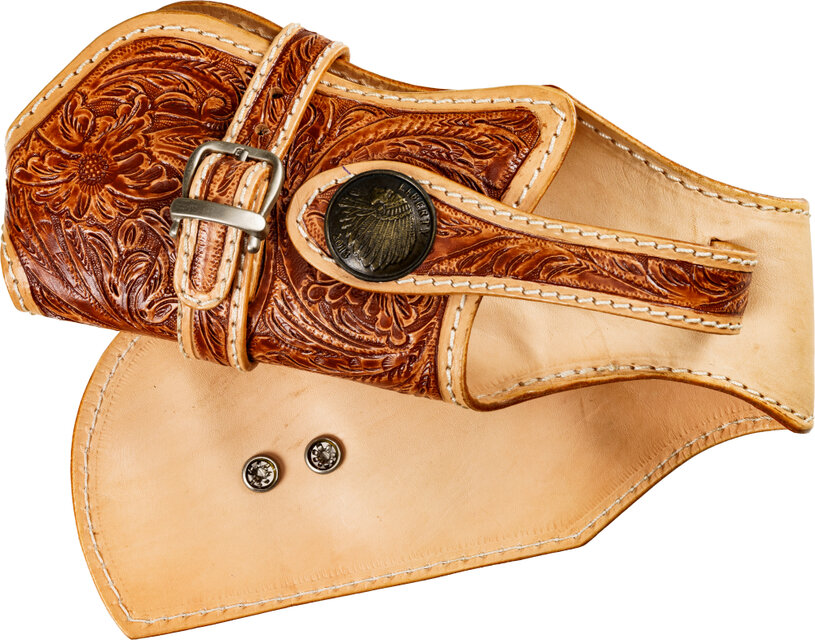 バイカーズウォレット 4点セット 牛革 タイコーズ風 メンズ 長財布 限定 C バイカーズウォレット 4点セット 牛革 タイコーズ風 長財布 YKK