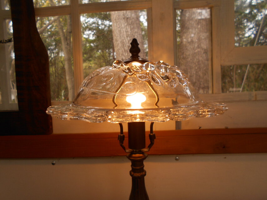 レトロランプ  4-20　 07-22）