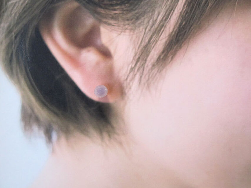 20000846_GRAPE_EARRING_1551E_W