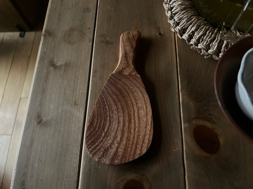 ����⪸�����䫭