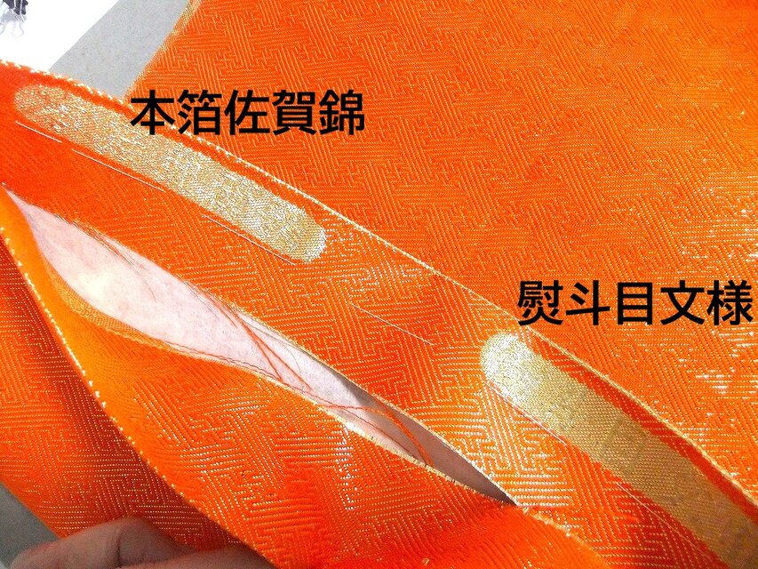 3d6ee59942648f0fb3110eae1ba2b5
