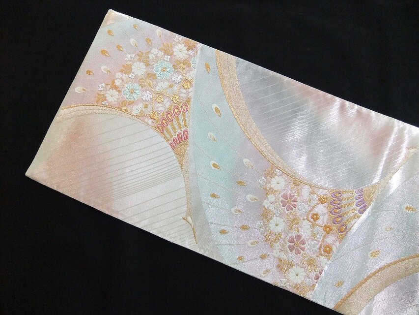 16)2260】88cm/新品・花鳳凰文様/テーブルセンター・敷物/和風 16)2260】88cm/新品・花鳳凰文様/テーブルセンター・敷物/和風