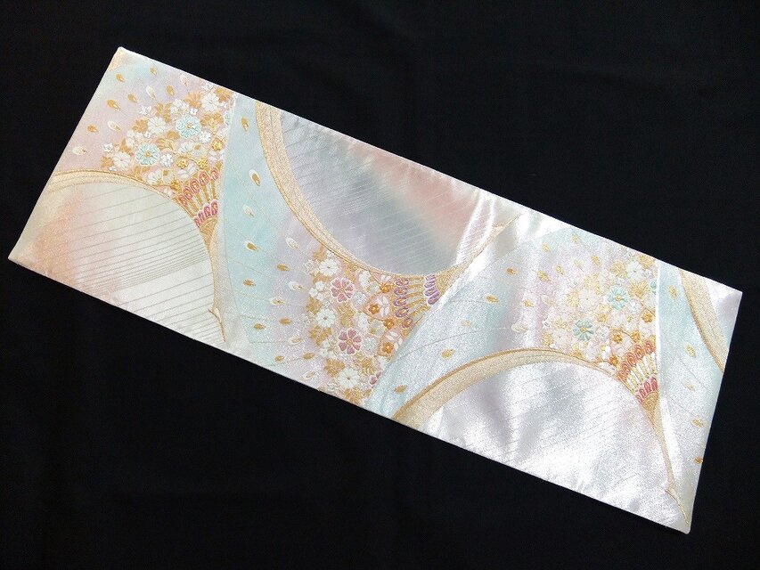 16)2260】88cm/新品・花鳳凰文様/テーブルセンター・敷物/和風 16)2260】88cm/新品・花鳳凰文様/テーブルセンター・敷物/和風
