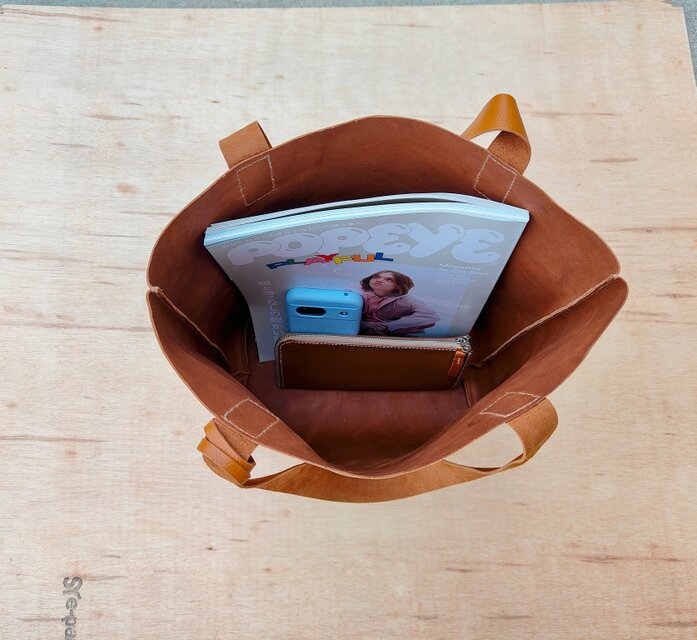 【日本未発売・正規店で再販予定なし】BEIS ベイス マザーズバッグ（キャメル） キャメル】メッセンジャー バッグ S [アトリエSASSA 富山県 朝日町