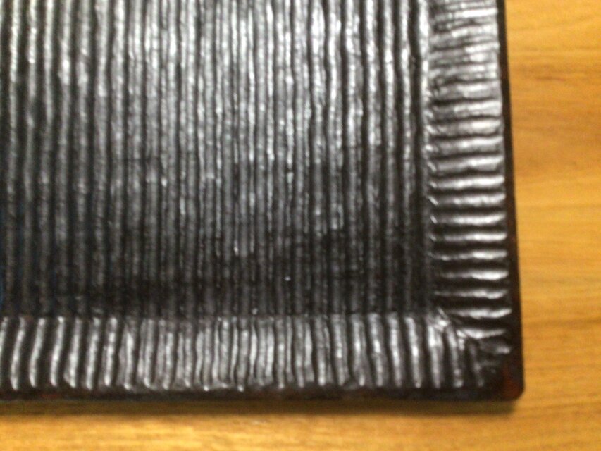 25/04/29 我谷盆 | iichi 日々の暮らしを心地よくするハンドメイドや