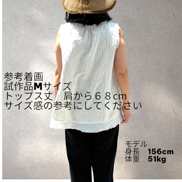 ★着物リメイク　浴衣　綿100％ 　◆ノースリーブ　ロングワンピース　マキシ丈 楽天市場】【浴衣リメイクフレンチスリーブワンピース】一点もの