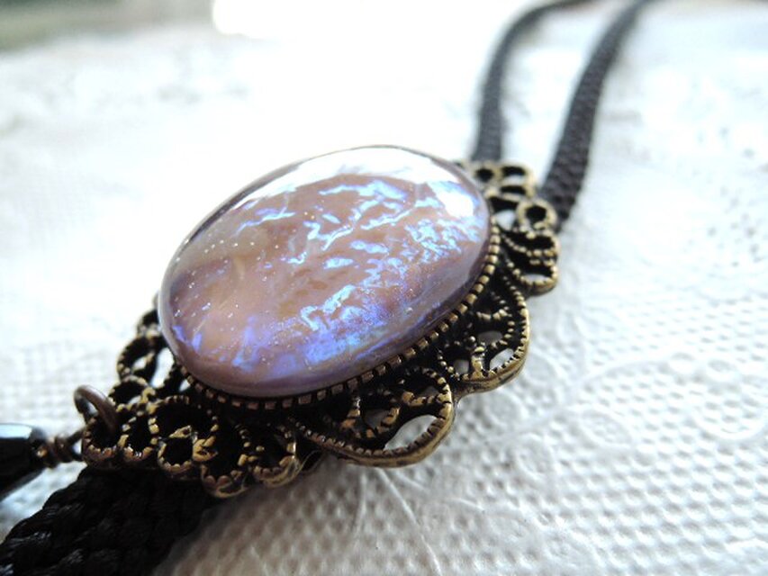 宝珠のドラゴン・オルゴナイト【蓄光タイプ3点セット】 宝珠のドラゴン・オルゴナイト 蓄光タイプ3点セット 宝珠の