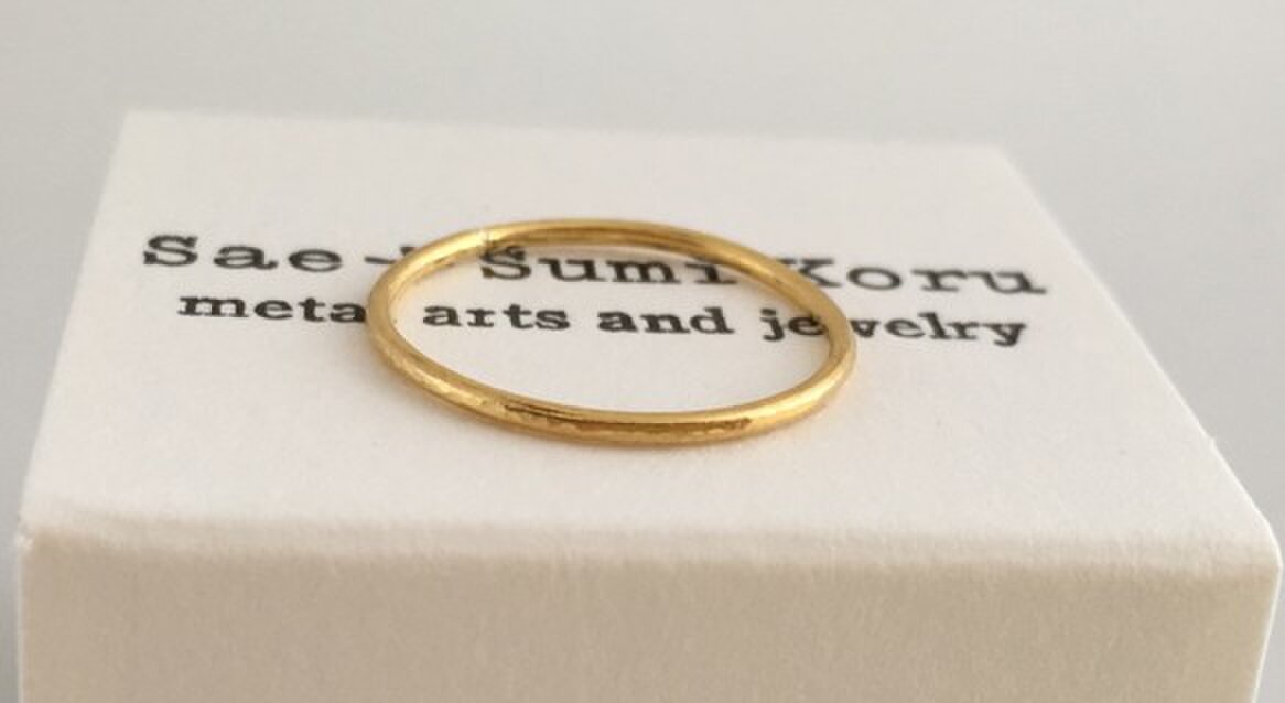 D様専用オーダーページ