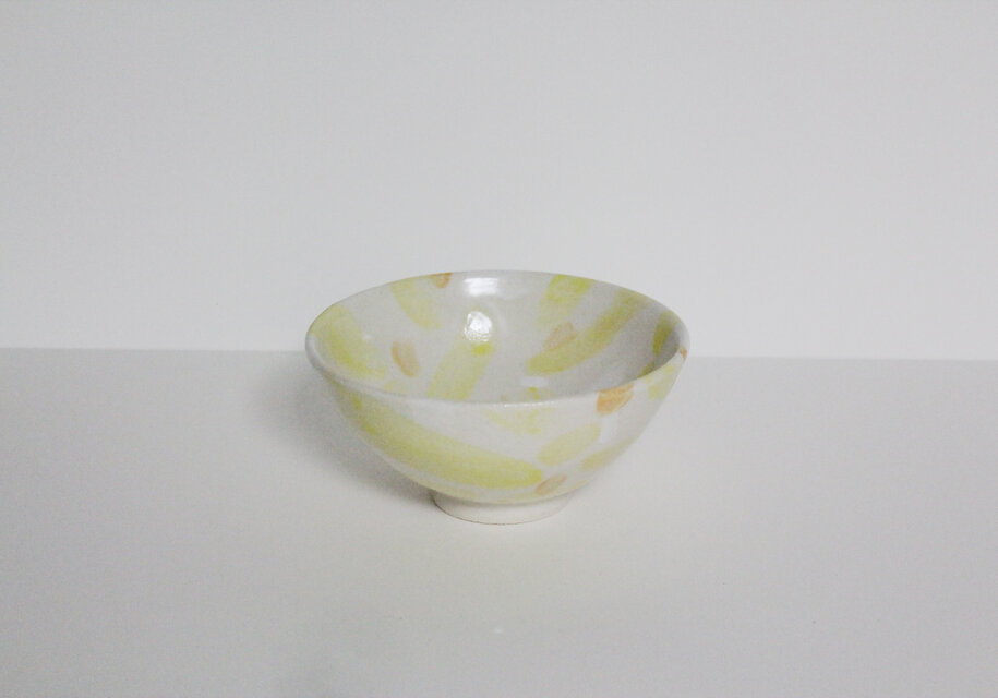 【陶器】小鉢_B13