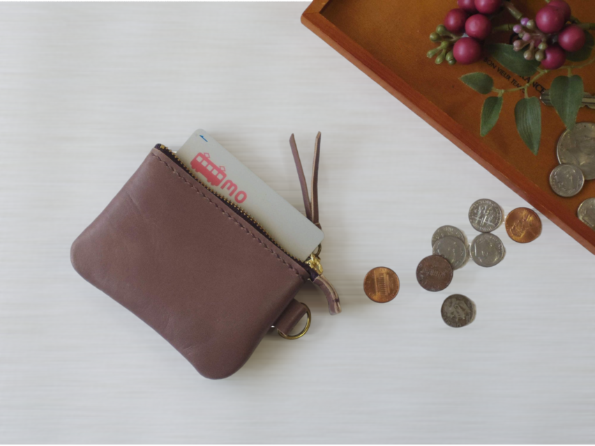 seventeen code graphy ホシ　キーリング　コインケース seventeen code graphy ホシ キーリング コインケース 2025年