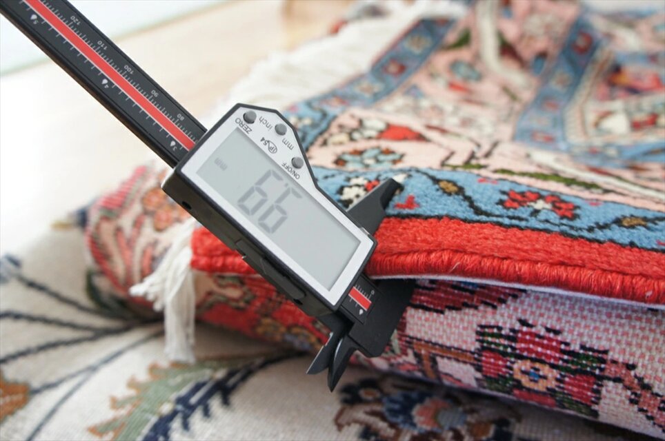 トライバルラグ No.72777 トライバルラグ | JOURNAL STANDARD FURNITURE