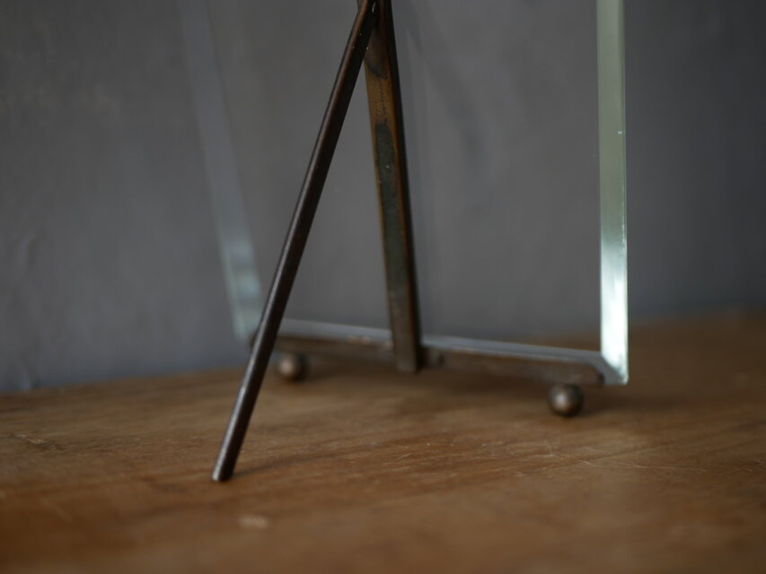 C アンティークフォトフレーム フランスアンティーク アンティークの