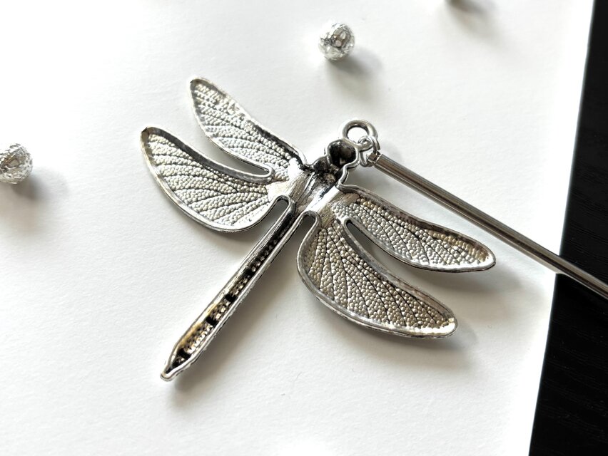 丸得QJXX 大正ロマン　アート帯　とんぼ　蜻蛉 丸得QJXX 大正ロマン アート帯 とんぼ 蜻蛉 丸得QJXX 大正ロマン