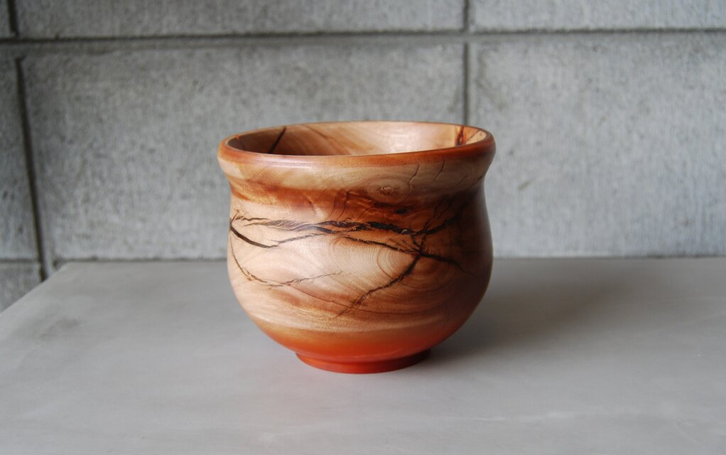 【訳あり】【記念日などに】ハンドメイド　レジンウッドフレーム【No.A1017】 Amazon | OLYCRAFT 20個 レジン枠 海洋風 マリンモチーフ 空枠