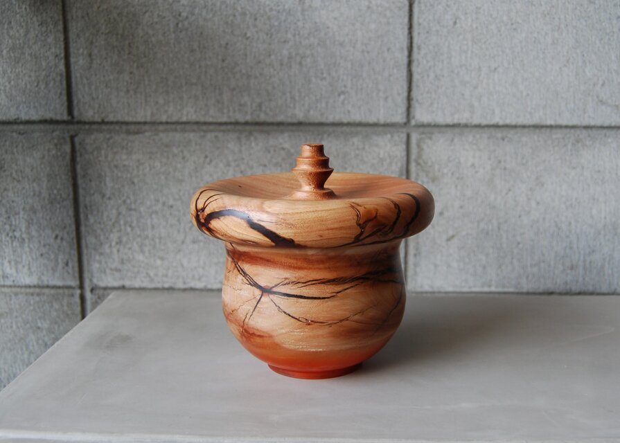 【訳あり】【記念日などに】ハンドメイド　レジンウッドフレーム【No.A1017】 訳あり】【記念日などに】ハンドメイド レジンウッドフレーム