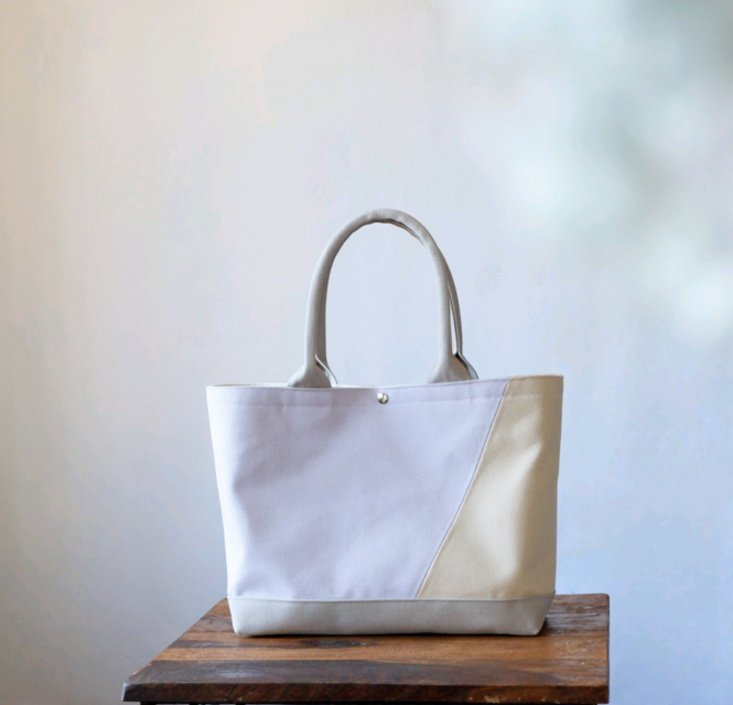 モダントートA4◇紫陽花