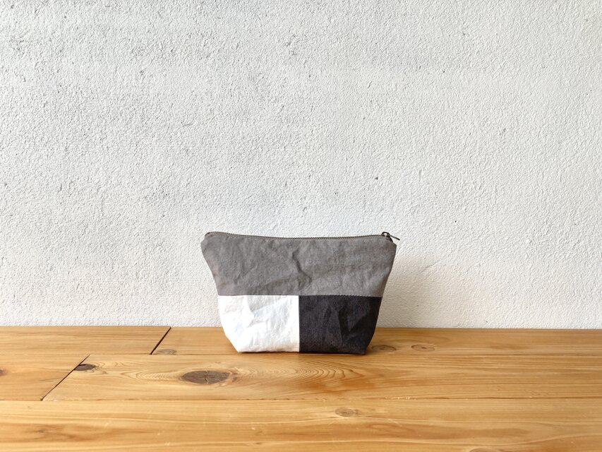 aozorakaban11ポーチ