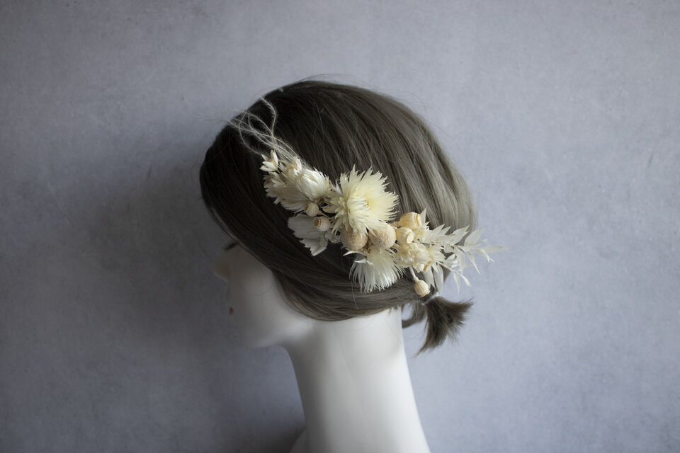 ゆかこ様　オーダー商品