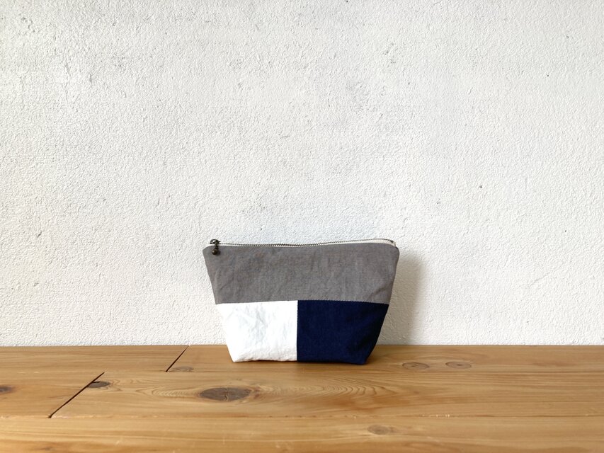 aozorakaban13ポーチ