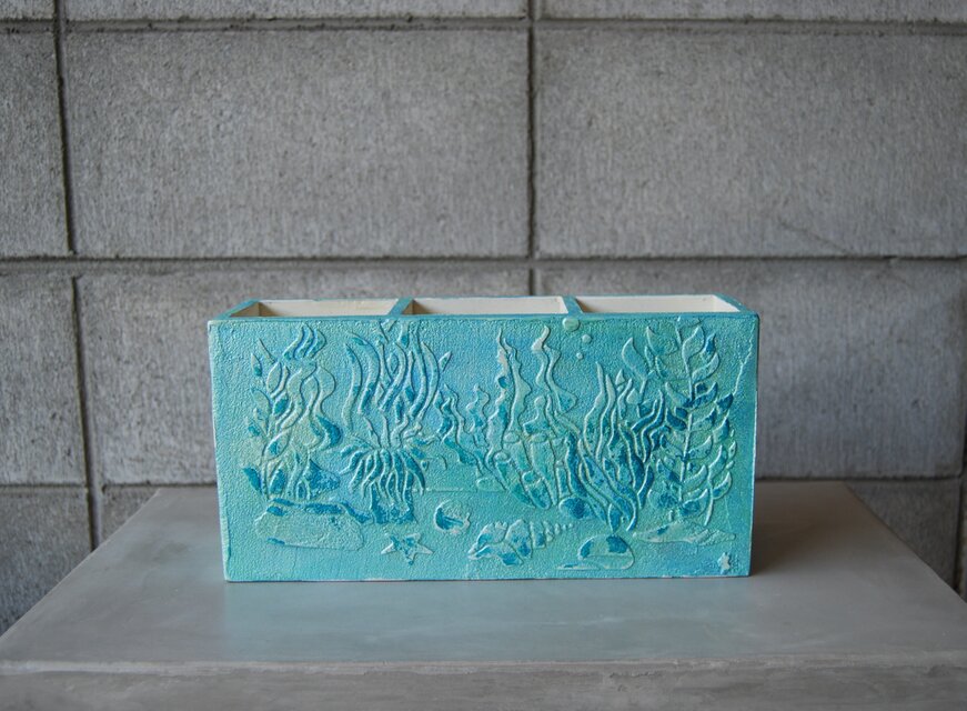 ツールスタンド　アロハ　Ⅵ