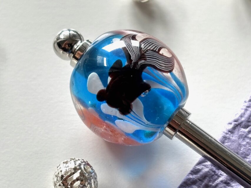 トンボ玉　洋書① トンボ玉 洋書① トンボ玉 洋書① Amazon.co.jp: とんぼ玉の技法