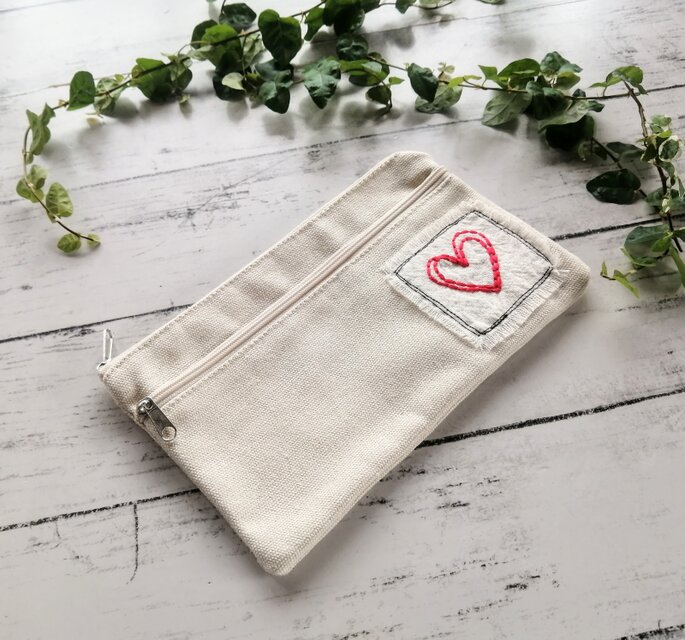 わかば様専用オーダーページ ☘️若葉☘️様オーダーページ かな様オーダーページ wakaba様専用