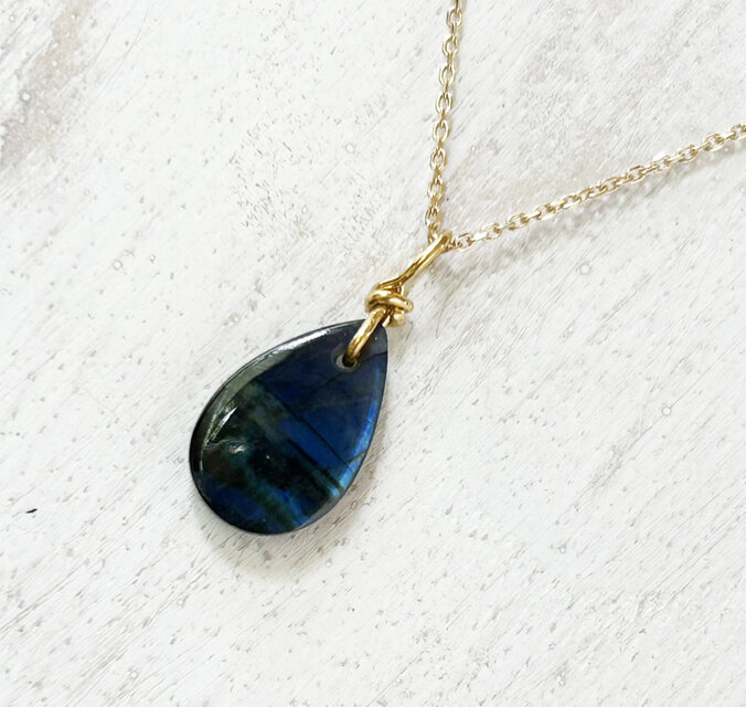 宝石質 ヘルデライト ペンダントトップ◇ tanzanite-svdp101is-350x350.jpg