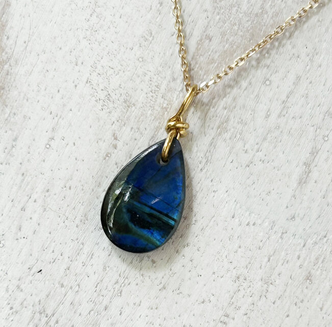 極美品　クリスタル・ジャベリン PA043275.jpg?v=1753877675&