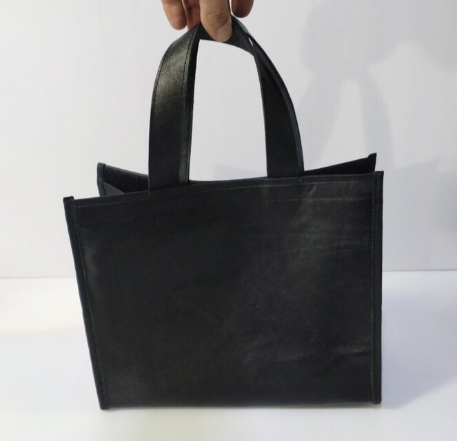◇新作◇本革ミニトートバッグ◇本革◇ハンドメイド◇受注製作