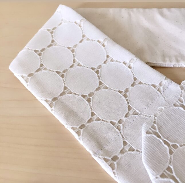 楽天市場】アイスノン 専用 カバーの通販 kirara様 専用☆ネック