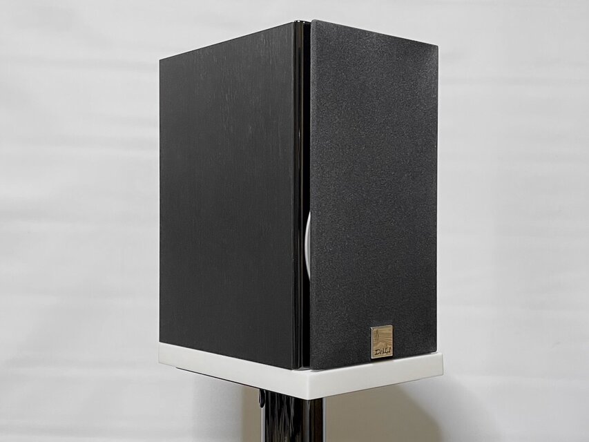 オーディオボード 26cm×19cm×2cm 白単色 2枚組 | iichi 日々の暮らし