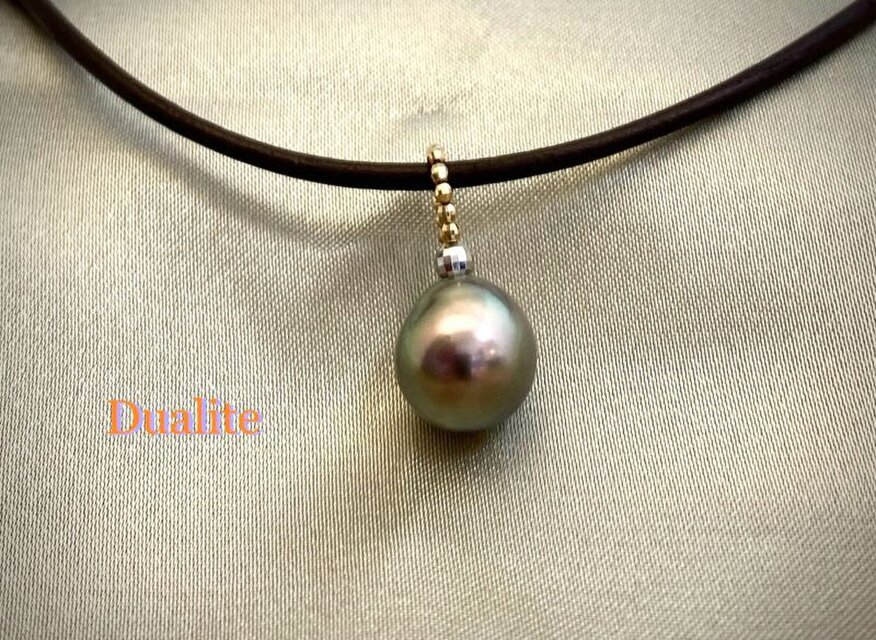 Dualite（デュアリテ）