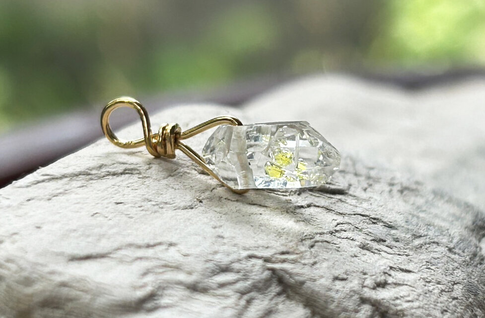 トップス STONE  AZUL BY MOUSSY | ラインストーンシャツ (シャツ・ブラウス