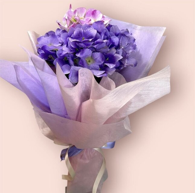 光触媒　人工観葉植物　ウォールグリーン　造花　インテリア　花器 楽天市場】光触媒 フェイクグリーン 壁掛け 造花 ウォール